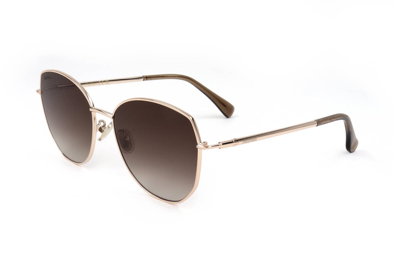 Maxmara MM0114-K 32F  