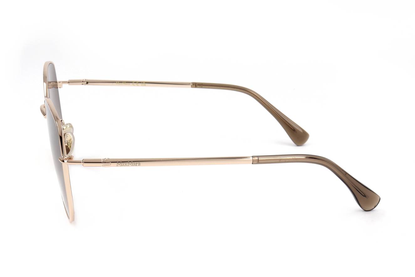 Maxmara MM0114-K 32F Maxmara MM0114-K 32F