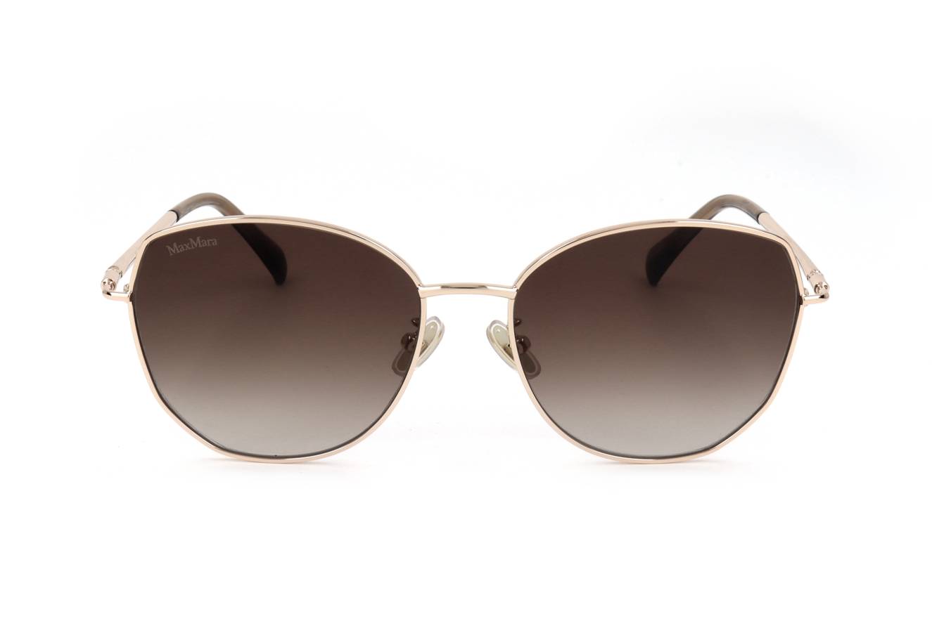 Maxmara MM0114-K 32F Maxmara MM0114-K 32F