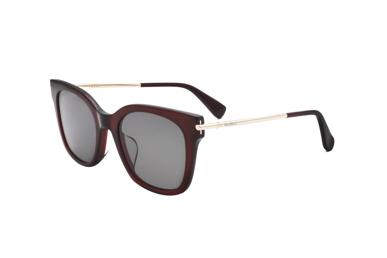 Maxmara MM0115-K 69A  