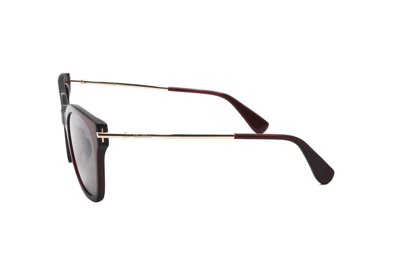 Maxmara MM0115-K 69A  
