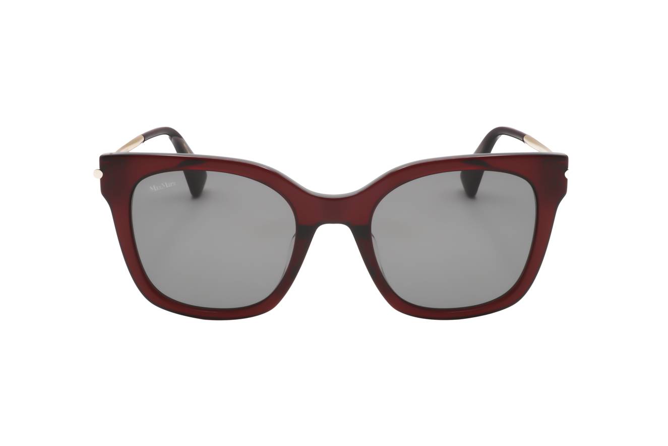 Maxmara MM0115-K 69A  