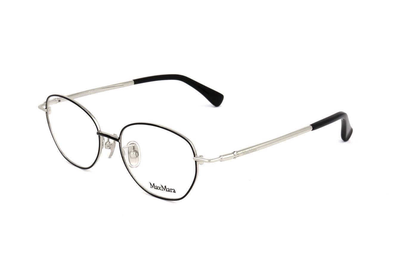 Maxmara MM5147-D 005  