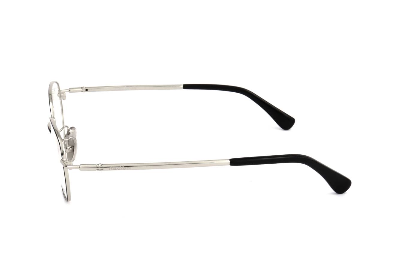 Maxmara MM5147-D 005  