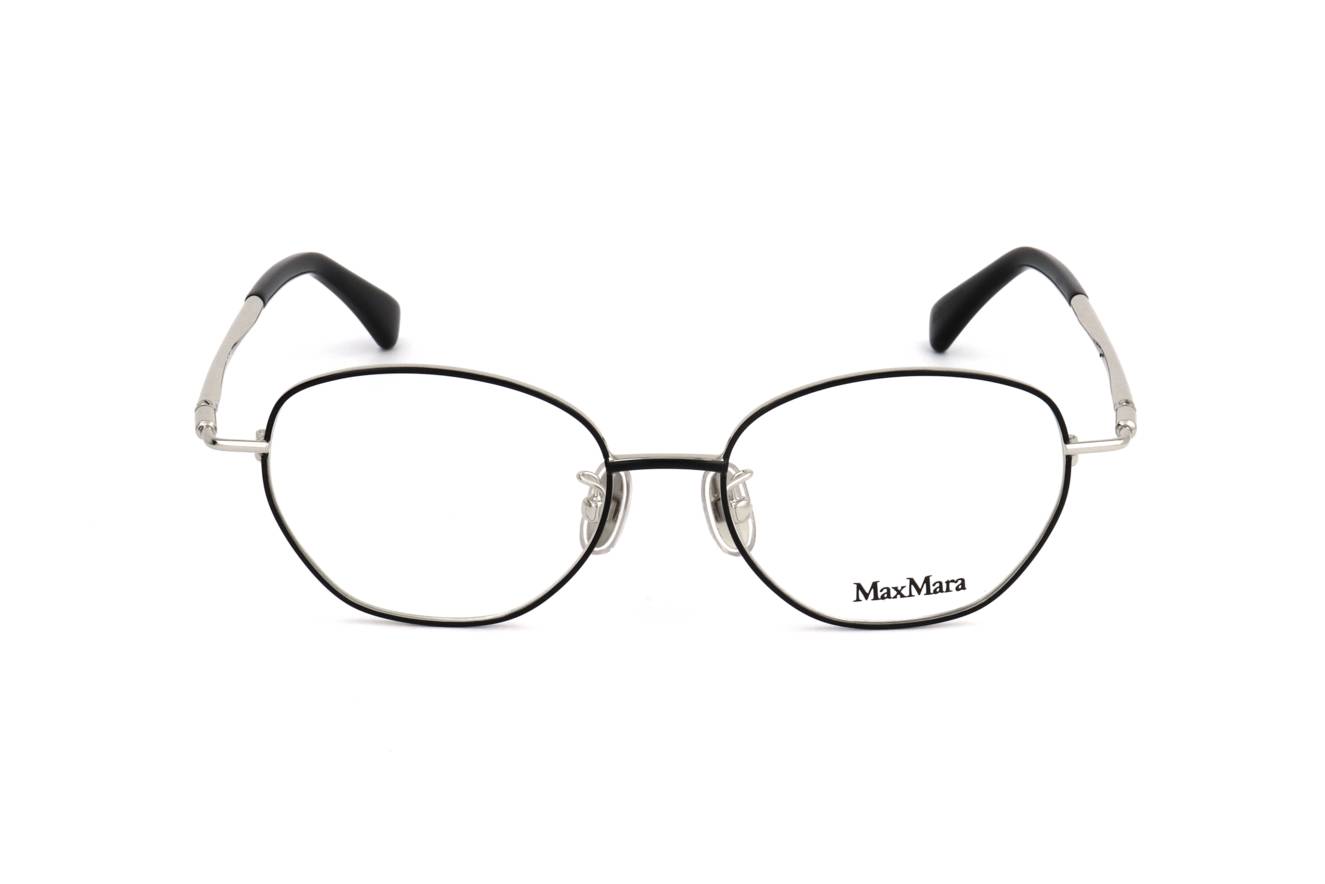 Maxmara MM5147-D 005  