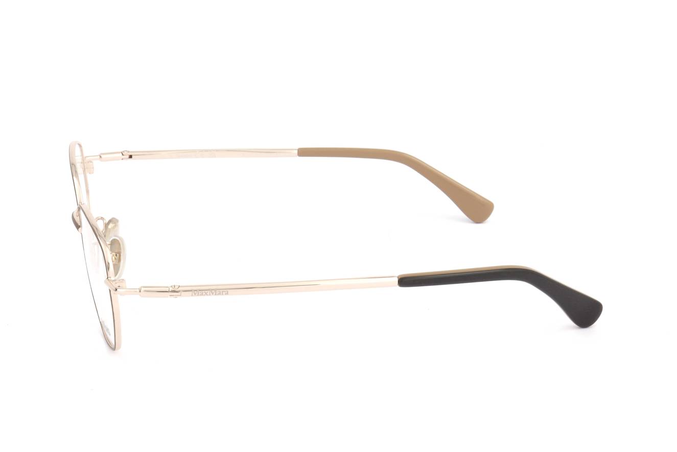 Maxmara MM5147-D 050  