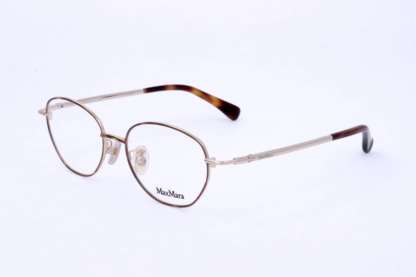 Maxmara MM5147-D 056  