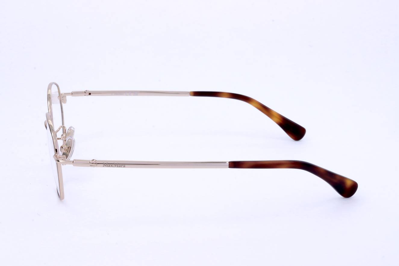 Maxmara MM5147-D 056  