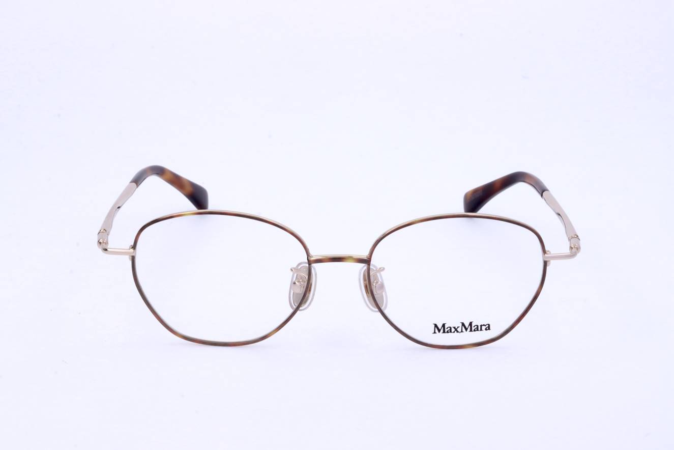 Maxmara MM5147-D 056  