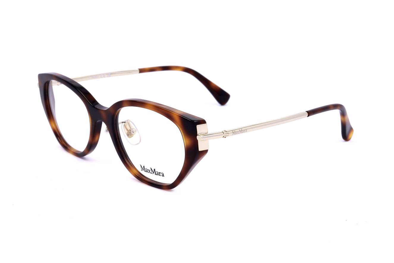 Maxmara MM5148-D 052  