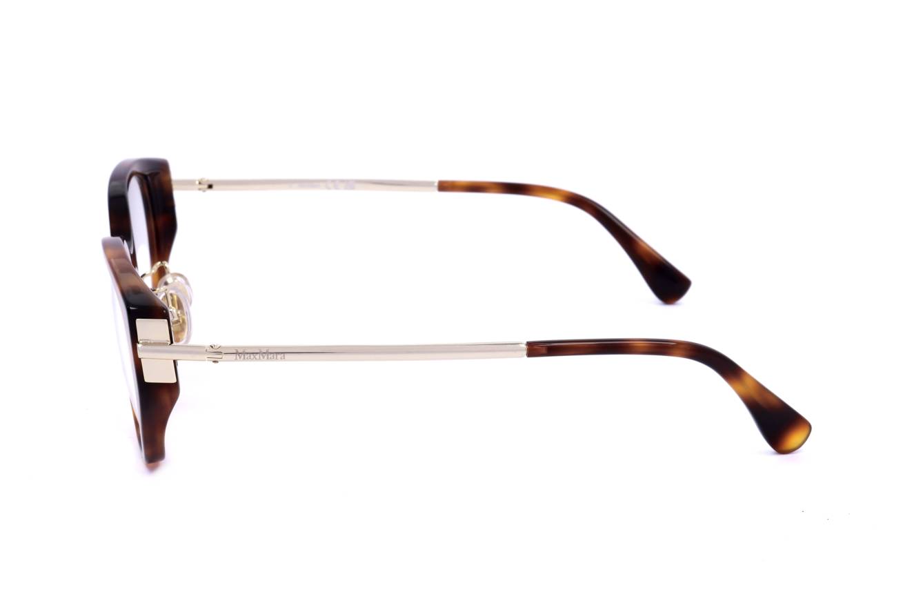 Maxmara MM5148-D 052  