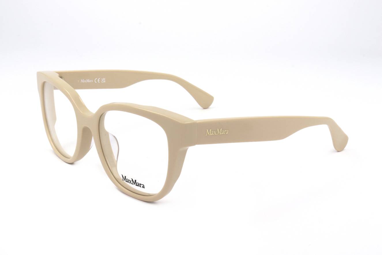 Maxmara MM5149-D 025  