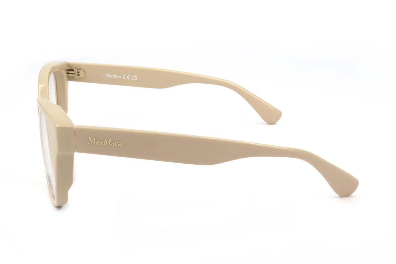 Maxmara MM5149-D 025  