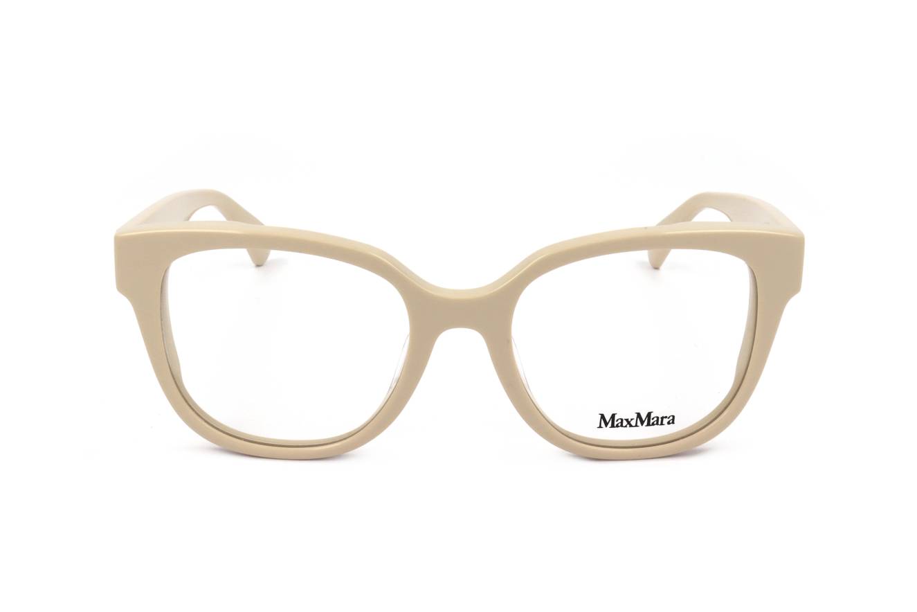 Maxmara MM5149-D 025  