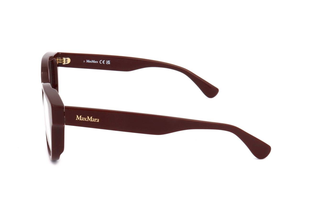 Maxmara MM5149-D 066  