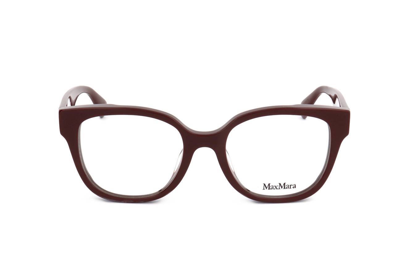Maxmara MM5149-D 066  