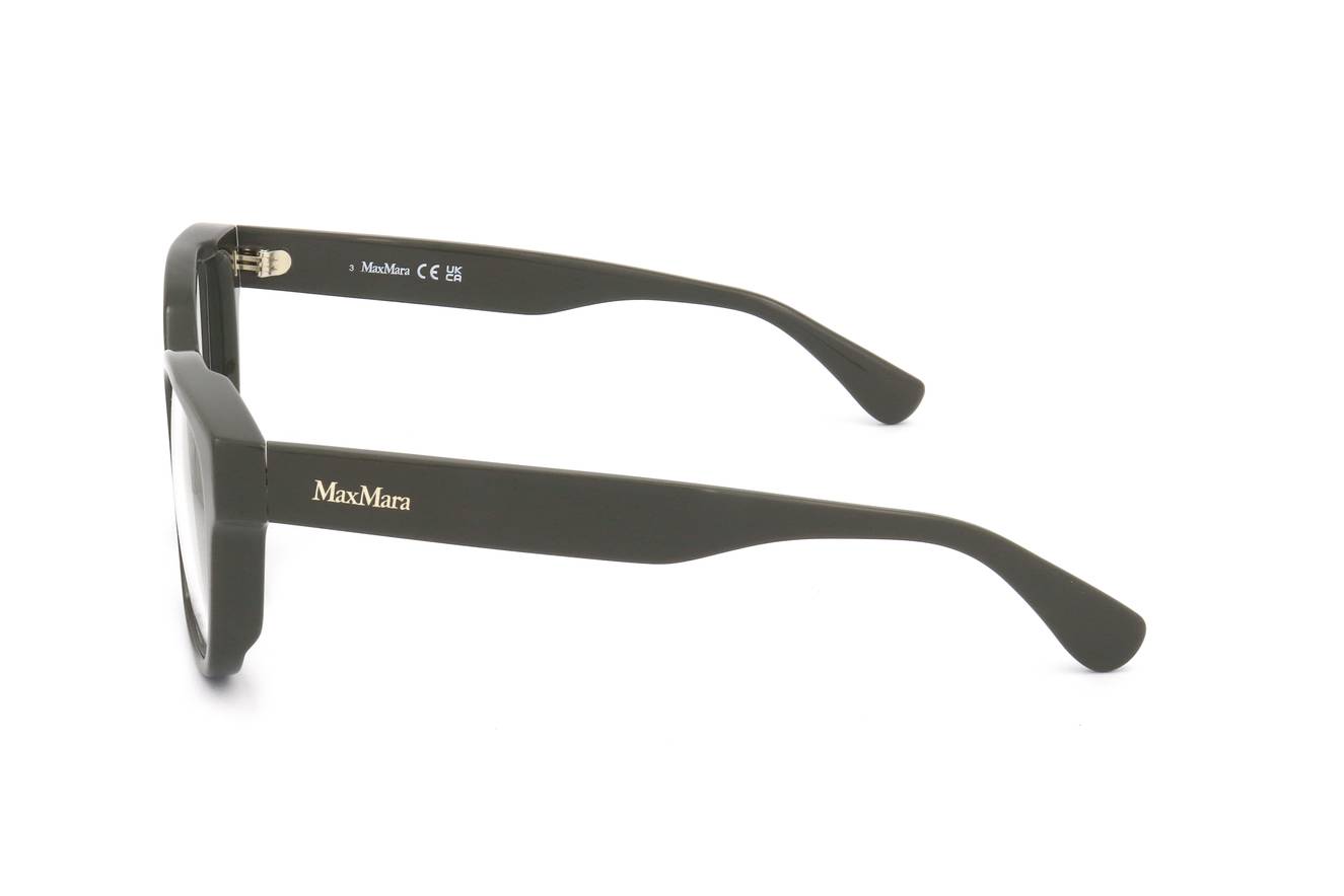 Maxmara MM5149-D 098  