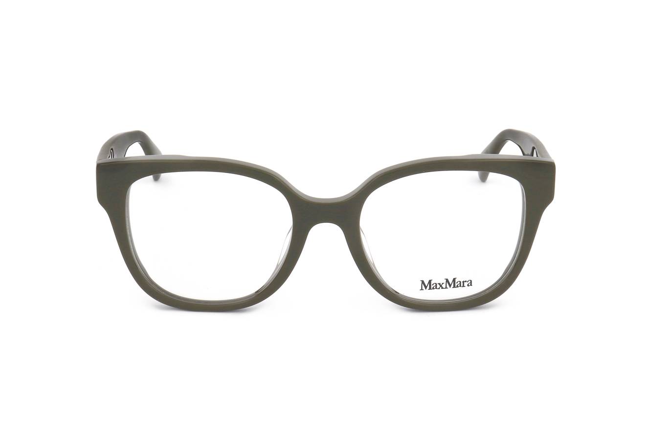 Maxmara MM5149-D 098  