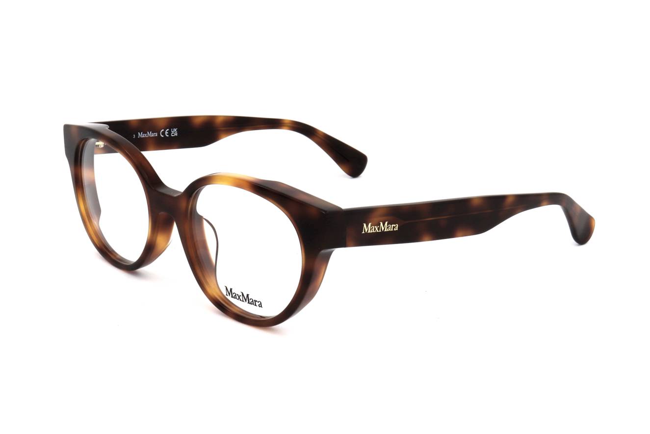 Maxmara MM5150-D 052  