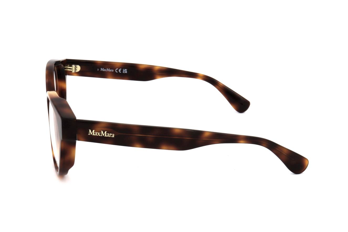 Maxmara MM5150-D 052  