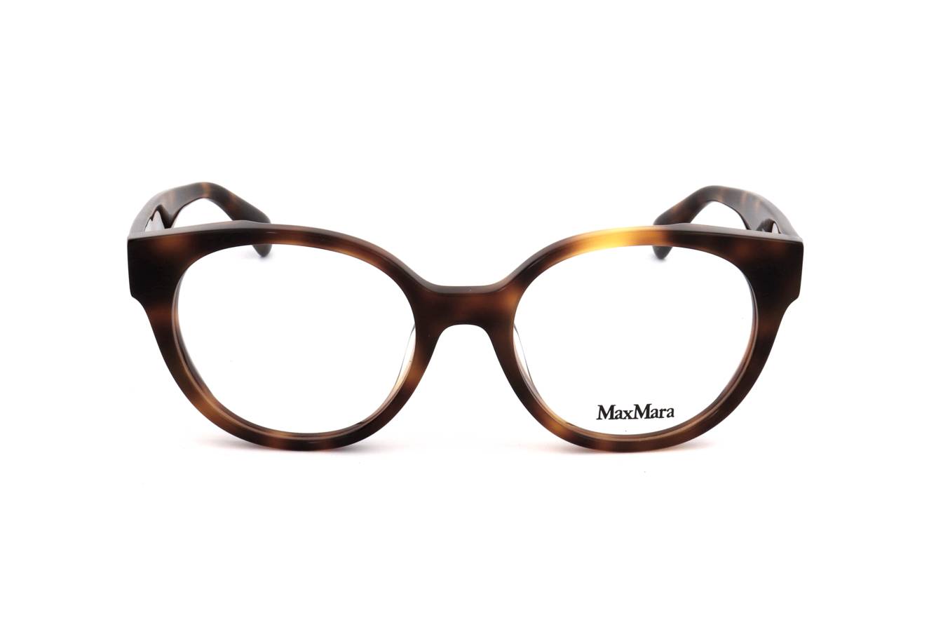 Maxmara MM5150-D 052  
