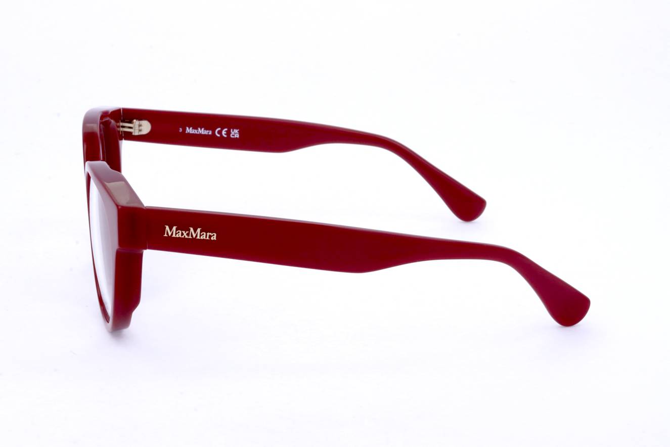 Maxmara MM5150-D 066  