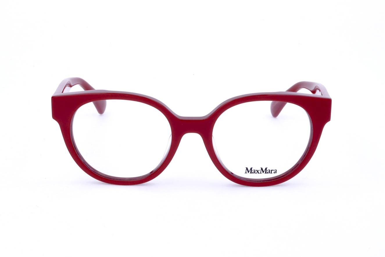 Maxmara MM5150-D 066  