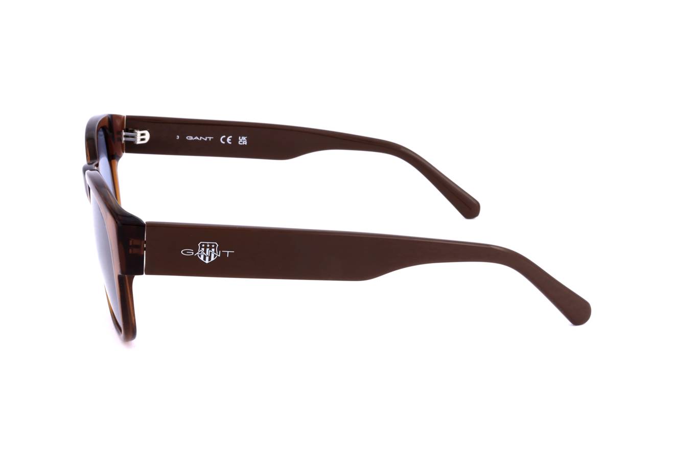 Gant GA00009 45V  
