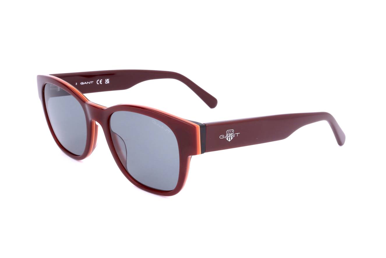 Gant GA00009 68N  