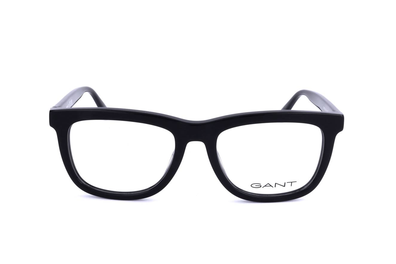 Gant GA50020 001  