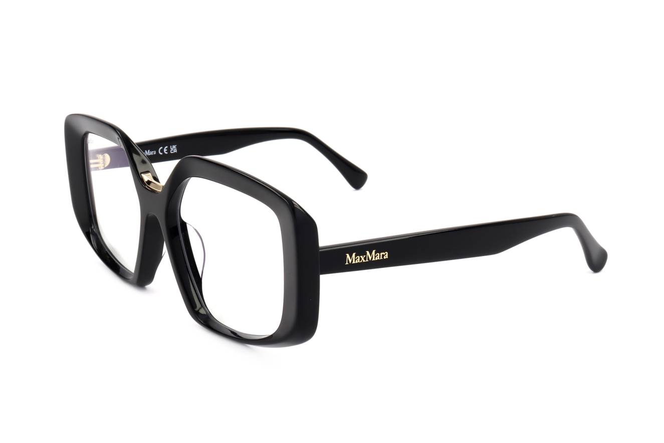 Maxmara MM5131-F-B 001  