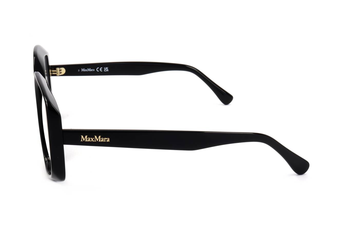 Maxmara MM5131-F-B 001  