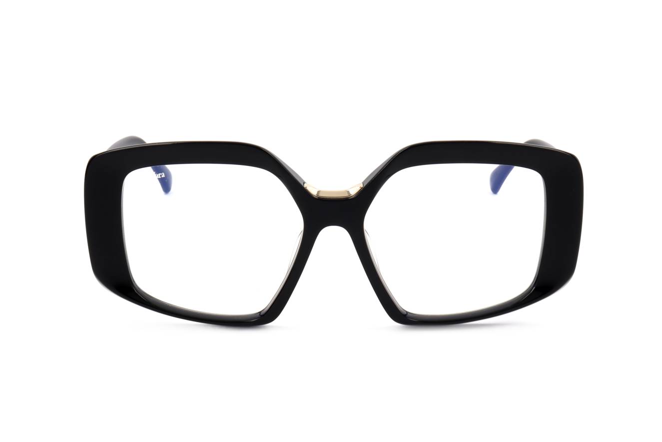 Maxmara MM5131-F-B 001  