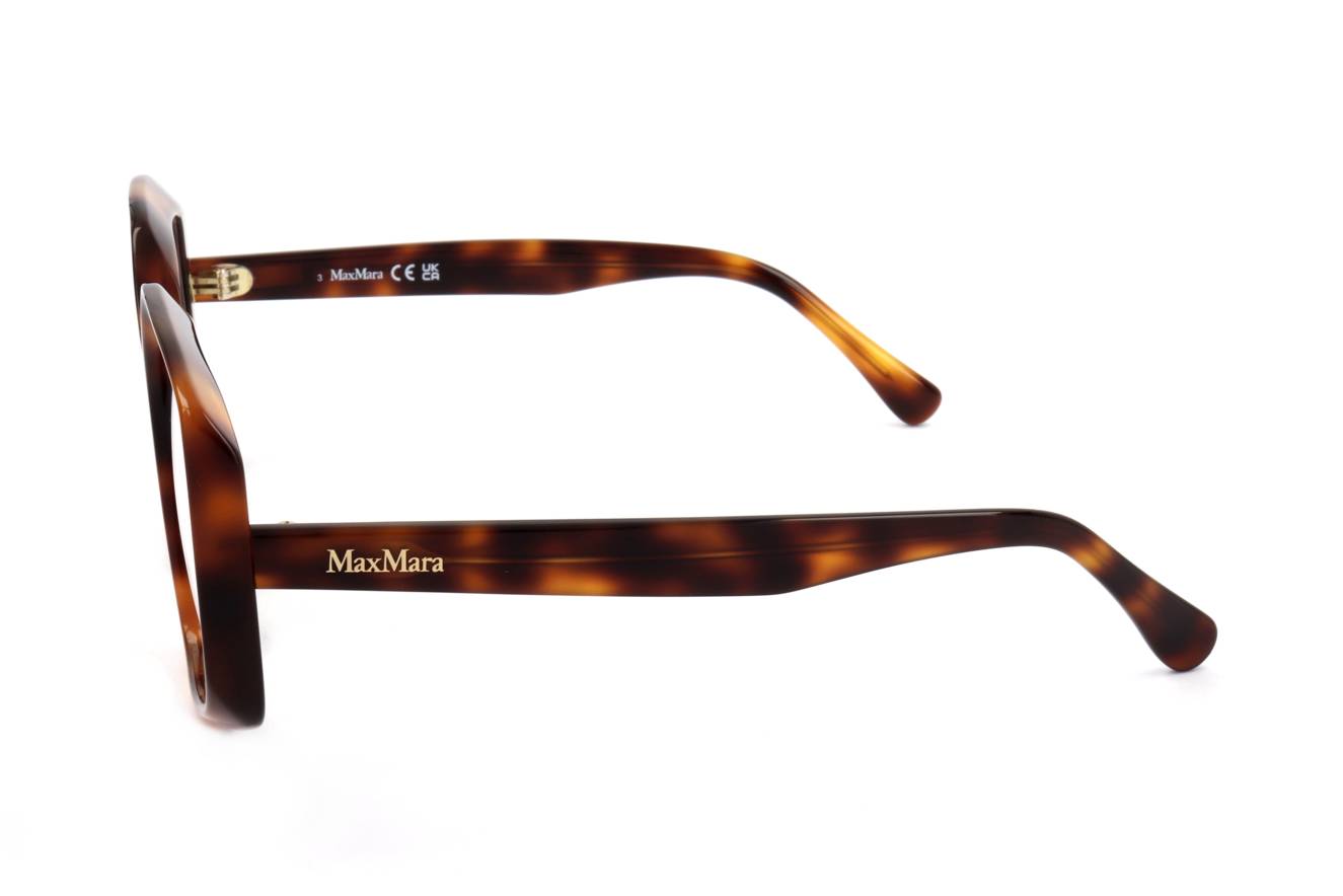 Maxmara MM5131-F-B 052  