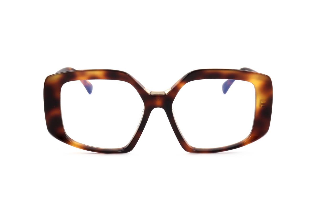 Maxmara MM5131-F-B 052  