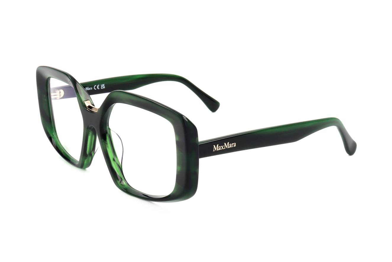 Maxmara MM5131-F-B 098  