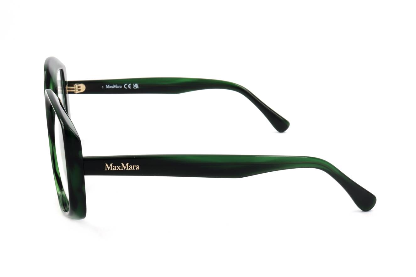 Maxmara MM5131-F-B 098  