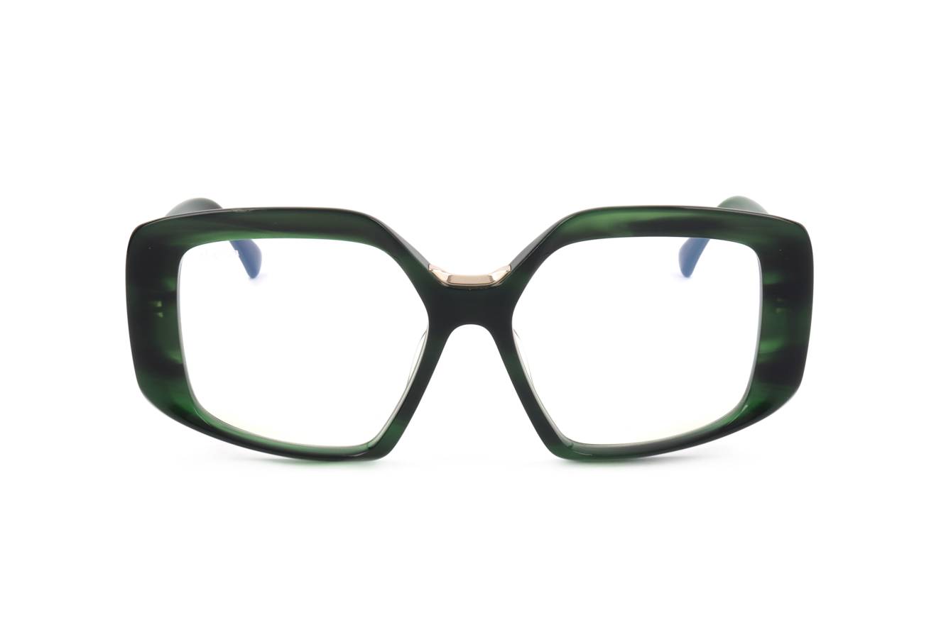 Maxmara MM5131-F-B 098  