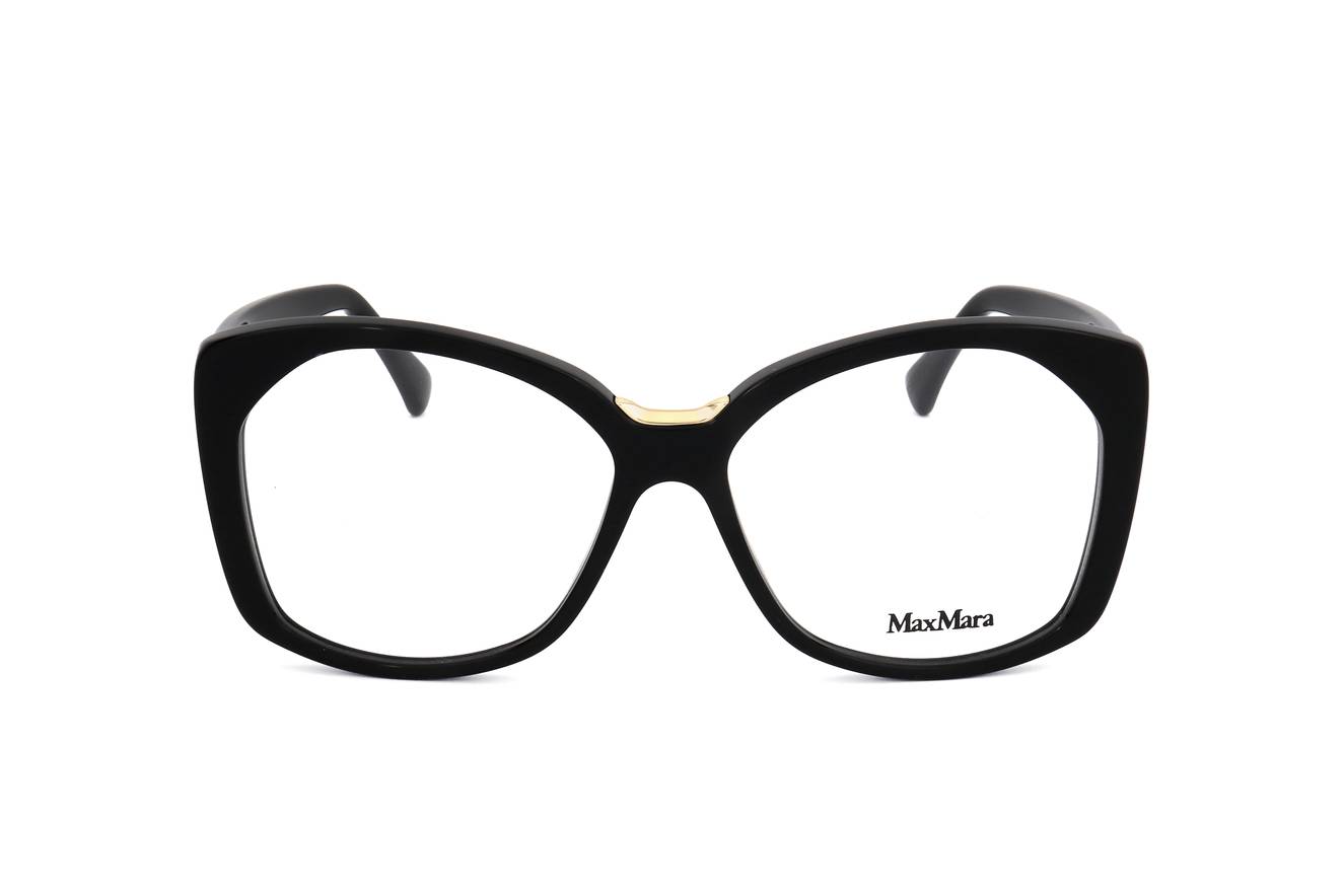 Maxmara MM5141 001  
