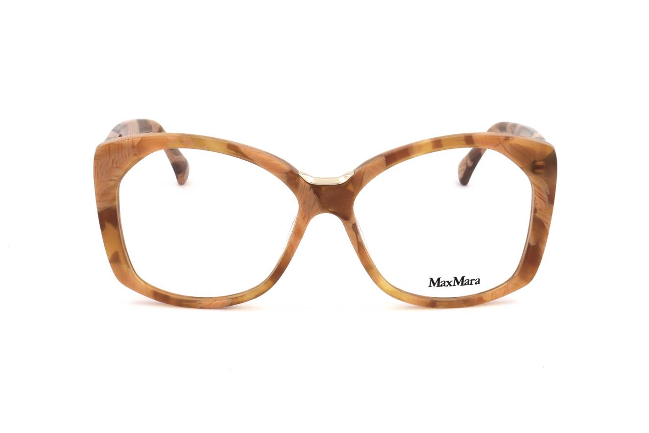 Maxmara MM5141 056  