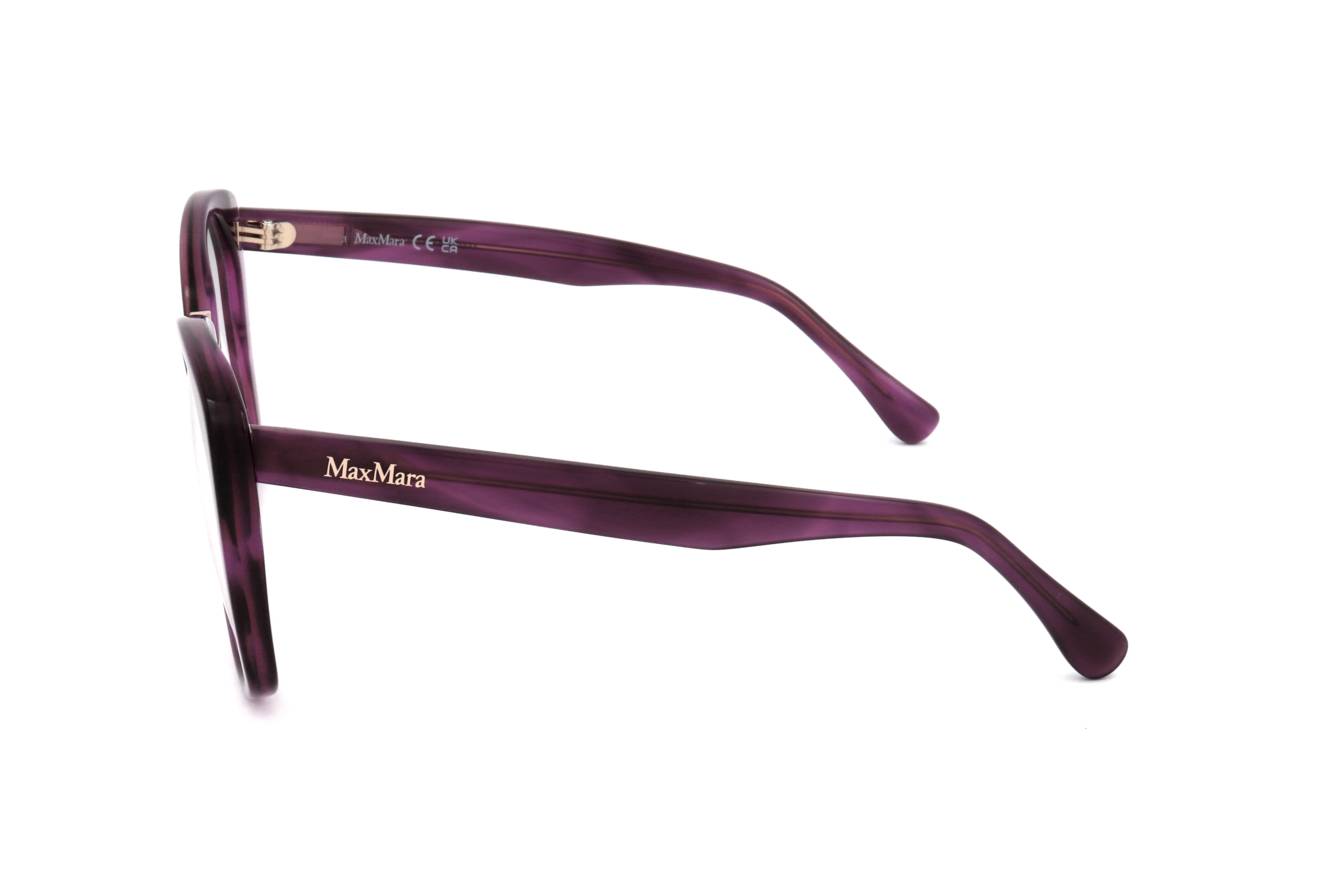 Maxmara MM5141 083  
