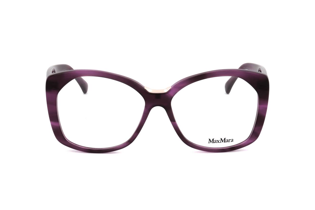 Maxmara MM5141 083  