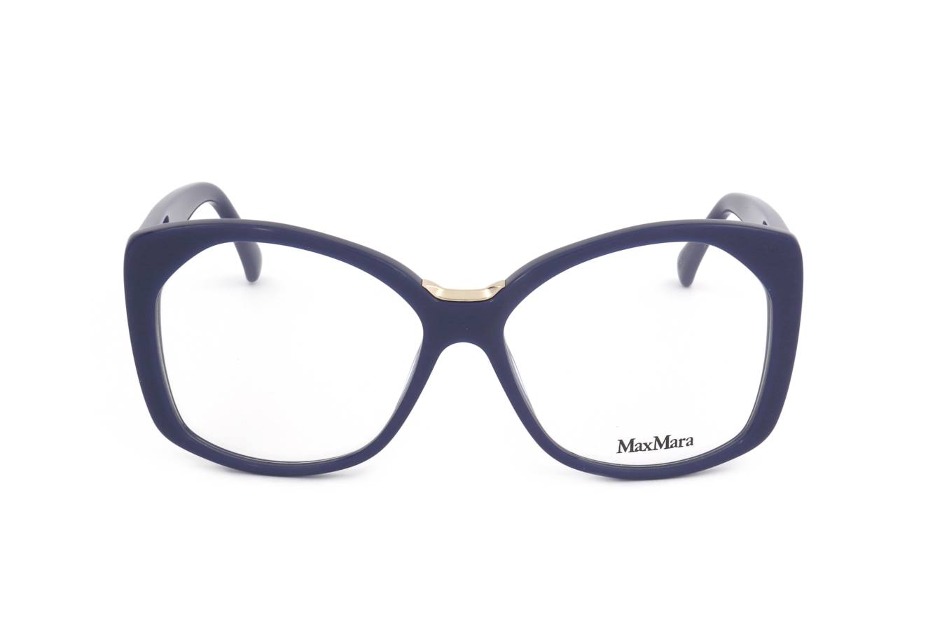 Maxmara MM5141 090  