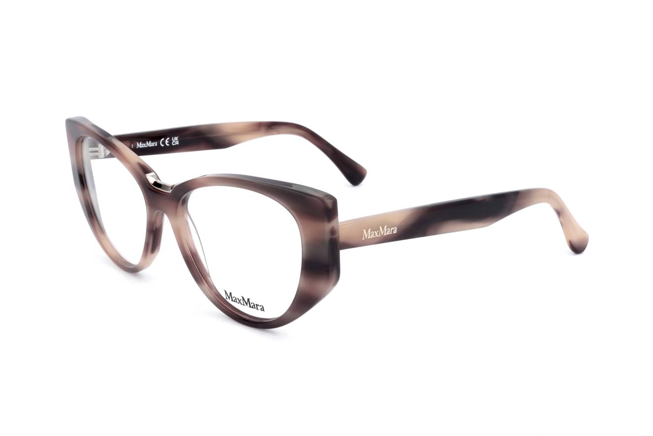 Maxmara MM5142 047  