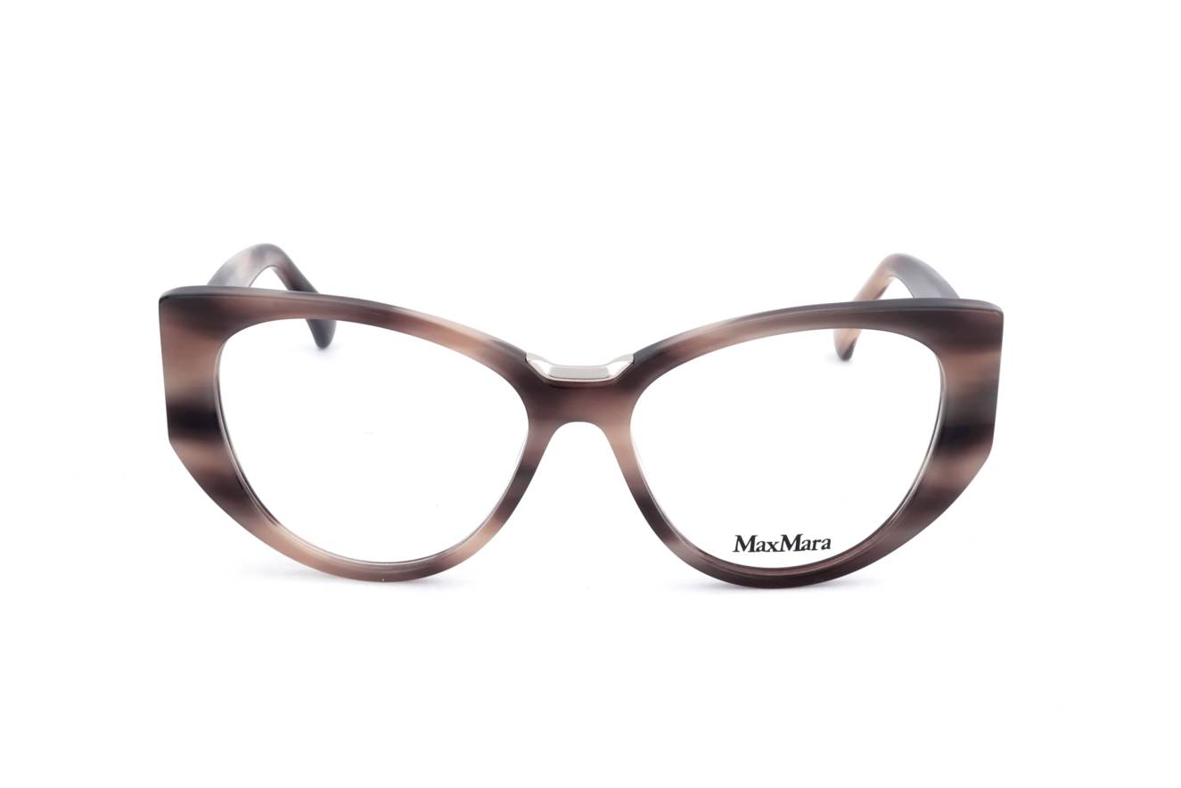 Maxmara MM5142 047  