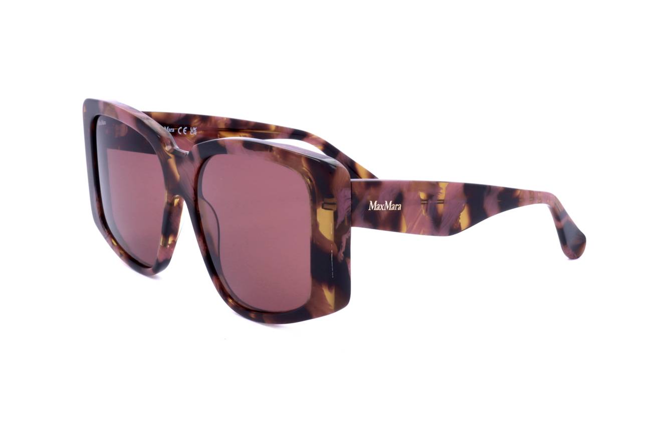 Maxmara MM0098 55S  