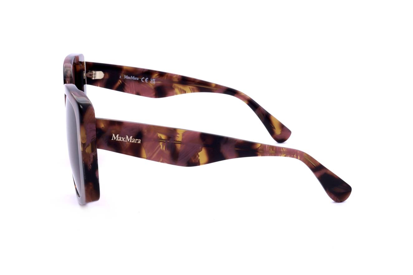 Maxmara MM0098 55S  
