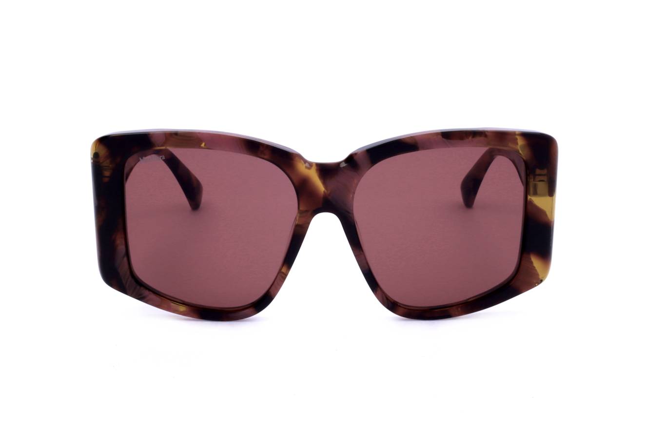 Maxmara MM0098 55S  