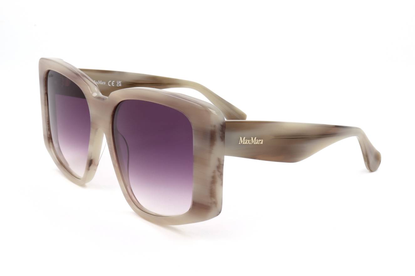 Maxmara MM0098 60Z  