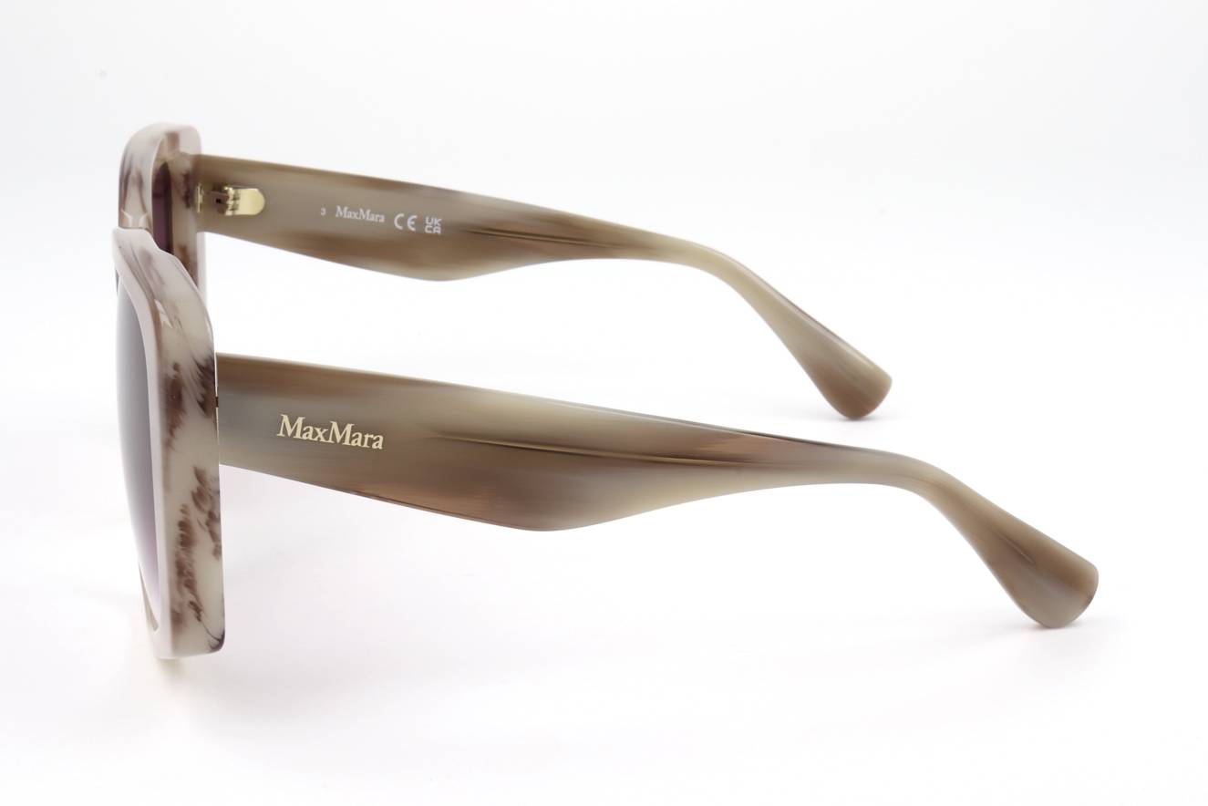 Maxmara MM0098 60Z  